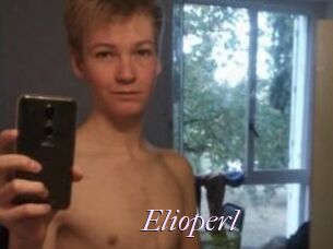 Elioperl