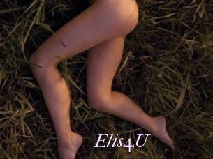 Elis_4U