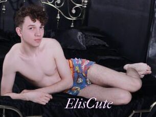 ElisCute