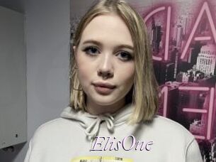ElisOne