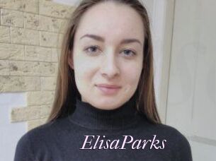 ElisaParks