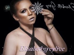 Elisabethgreylive