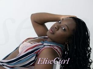 EliseCurl