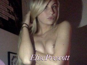 Elise_Prescott