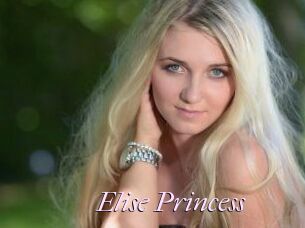 Elise_Princess_