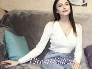 ElisonWalters