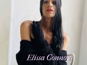 Elissa_Connors