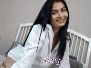 Elitop