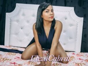 ElizaCabral