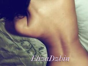 ElizaDzhin
