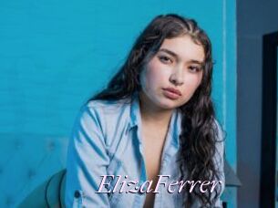 ElizaFerrer