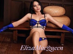 ElizaMacQueen