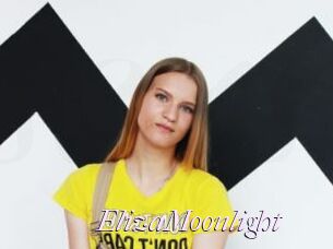 ElizaMoonlight