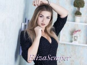 ElizaSemper