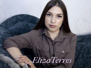 ElizaTerres