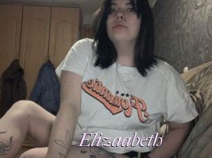 Elizaabeth