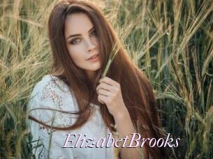 ElizabetBrooks
