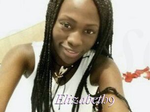Elizabeth9