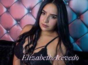 ElizabethAcevedo