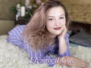 ElizabethCole