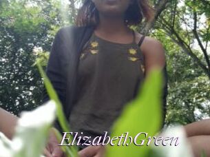ElizabethGreen