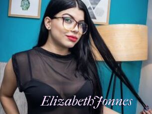 ElizabethJonnes