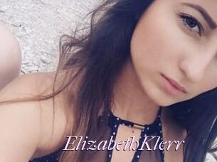 ElizabethKlerr