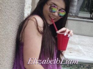 ElizabethLiam