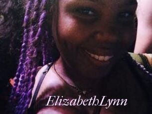 ElizabethLynn