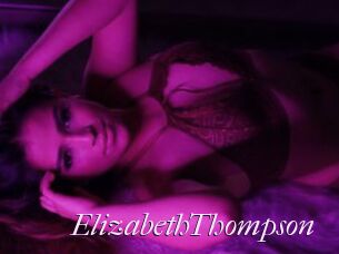 ElizabethThompson