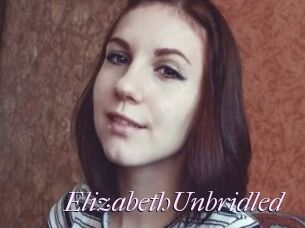 ElizabethUnbridled