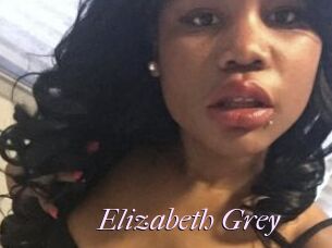 Elizabeth_Grey