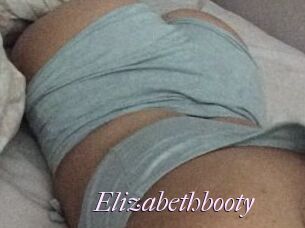 Elizabethbooty