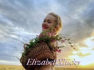 ElizabettXlucky