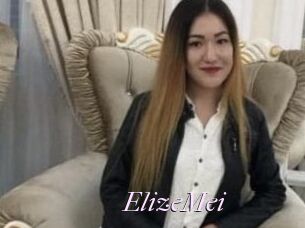 ElizeMei