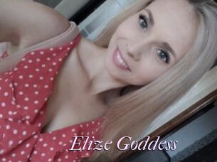 Elize_Goddess