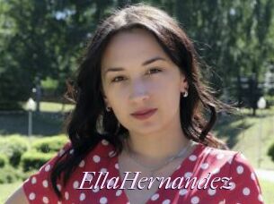 EllaHernandez