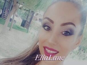 EllaLane