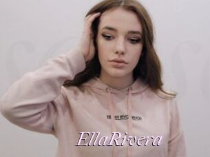 EllaRivera
