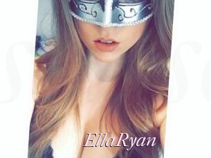 EllaRyan