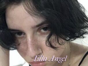 Ella_Angel