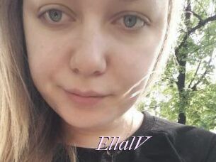 Ella_lV
