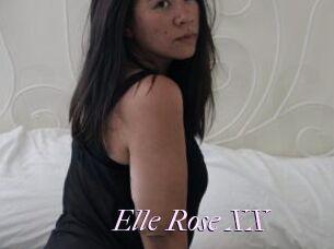 Elle_Rose_XX
