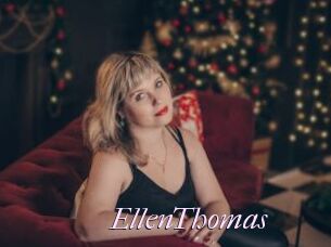 EllenThomas