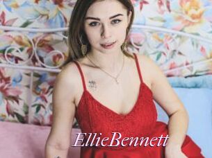 EllieBennett