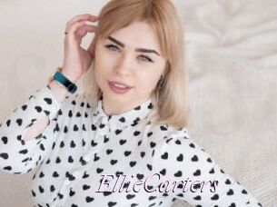 EllieCarters