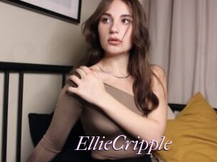 EllieCripple