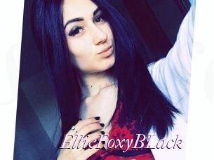 Ellie_Foxy_BLack