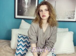 EllieFrit