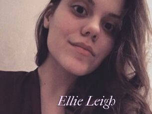 Ellie_Leigh